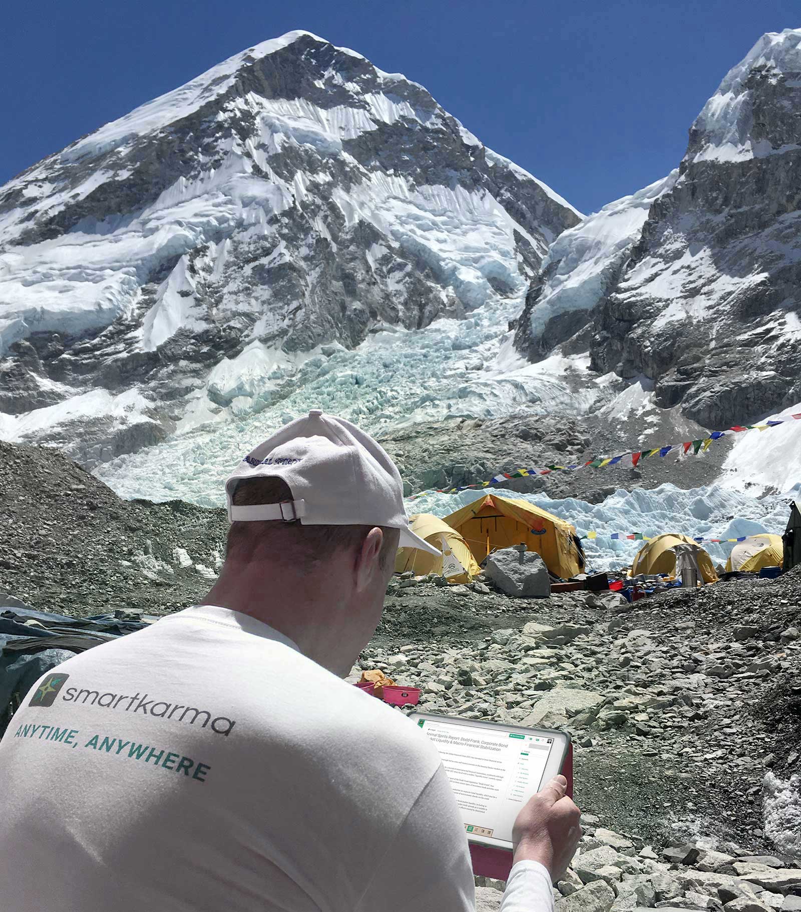 20170424-everest-with-Dr.-Paul-Kitney