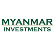 Myanmar Investments Intl