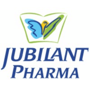 Jubilant Pharma Ltd