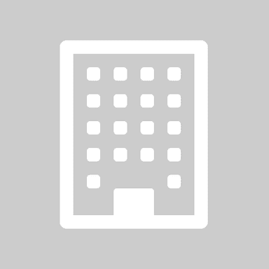 Douglas Research Advisory