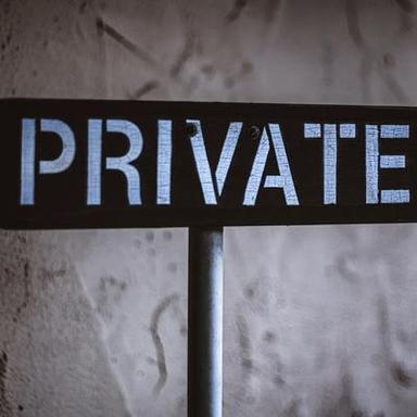 Privatisations