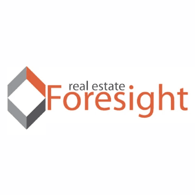 Real Estate Foresight