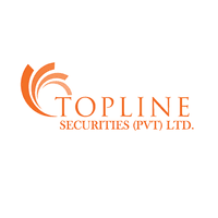 Topline Securities
