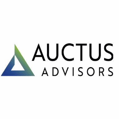 Auctus Advisors