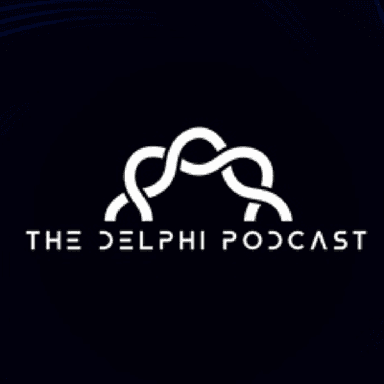 The Delphi Podcast