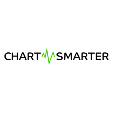 ChartSmarter
