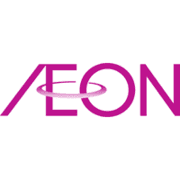 Aeon Co Ltd