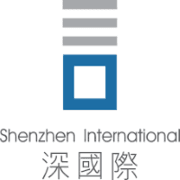 Shenzhen International