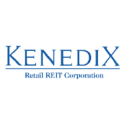 Kenedix Retail REIT