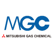 Mitsubishi Gas Chemical Co