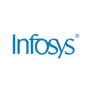 Infosys Ltd Sp Adr