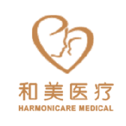 Harmonicare Medical