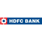 HDFC Bank (ADR)