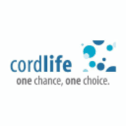 Cordlife