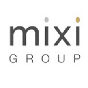 Mixi Inc