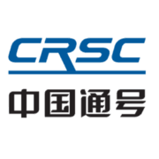 China Railway Signal & Communication