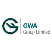 Gwa Group Ltd