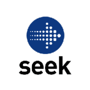 Seek Ltd