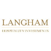 Langham Hospitality Inv Ss