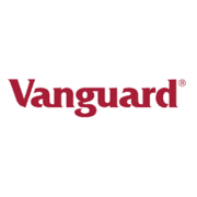 Vanguard FTSE Emerging Markets ETF