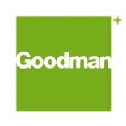 Goodman Group