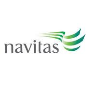 Navitas Ltd