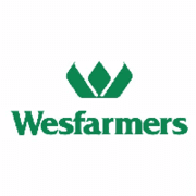Wesfarmers Ltd