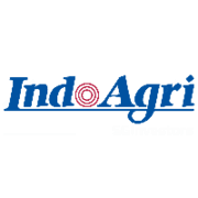 Indofood Agri Resources