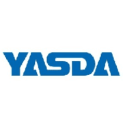Yasuda Logistics