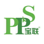 Pps International Holdings