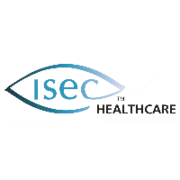 ISEC Healthcare