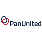 Pan United Corp