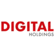 Digital Holdings Inc