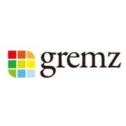 Gremz Inc