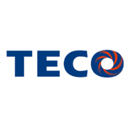 Teco Electric & Machinery