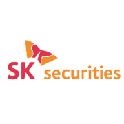 Sk Securities