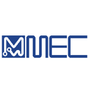 Mec Co Ltd