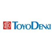 Toyo Denki Seizo