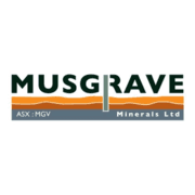 Musgrave Minerals