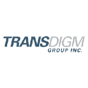 Transdigm Group