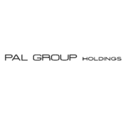 PAL GROUP Holdings Co., Ltd.