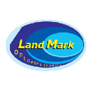 Land Mark Optoelectronics