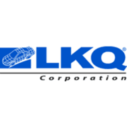 Lkq Corp