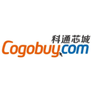 Cogobuy Group