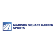 Madison Square Garden Sports Corp.
