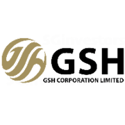 Gsh Corp Ltd
