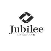Jubilee Enterprise