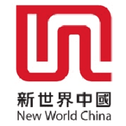 New World China Land