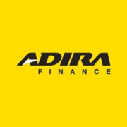 Adira Dinamika Multi Finance
