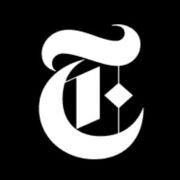 New York Times Co A